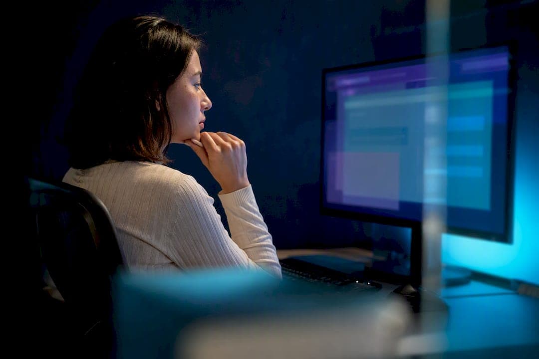 Translation Context's Five Parts Small Localization Teams Must Send