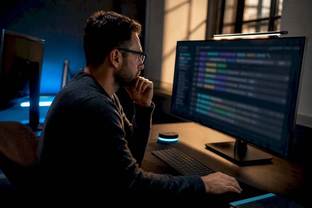 ICU Message Format: 3 Checks Before Shipping for Developers