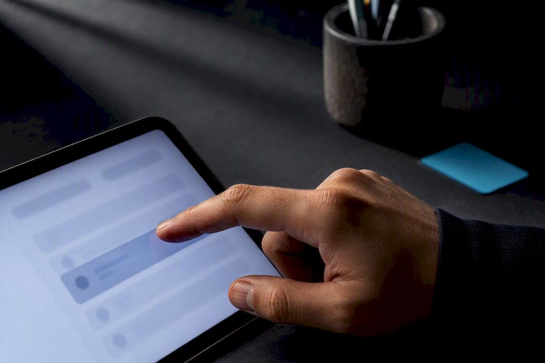 5 Deliverables That Ship Your Language Switcher Design for Small Teams