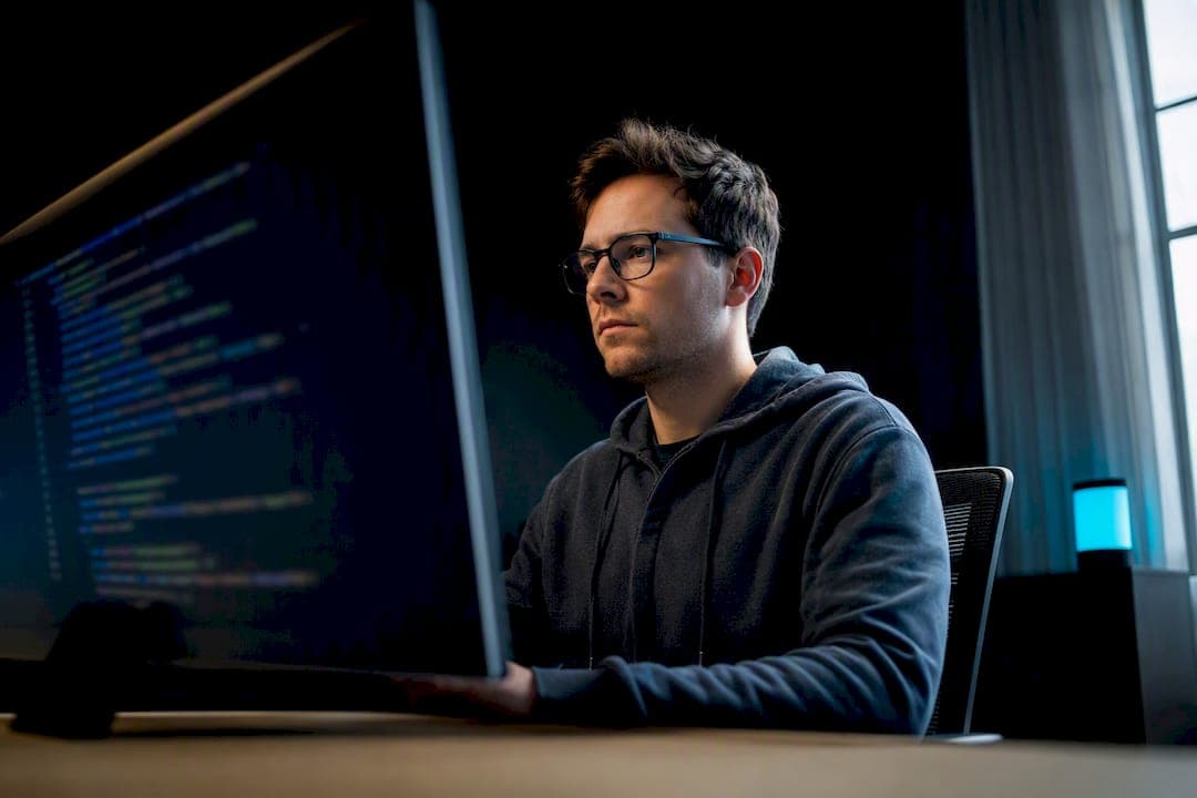 6 BCP 47 Rules Developers Must Follow to Avoid Locale Breaks