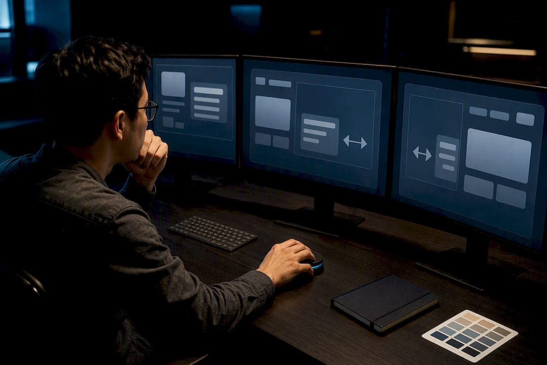 Ship Without Rework: I18n vs L10n PRD Checklist for Small Teams