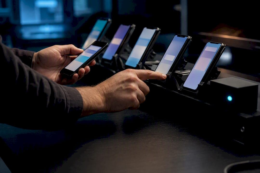 Ship to Five or More Locales, Automate Localized Push Notifications