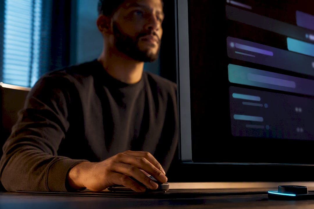 Developers: Ship RTL Without Rework, Logical CSS, 3 BiDi Fixes, Arkian