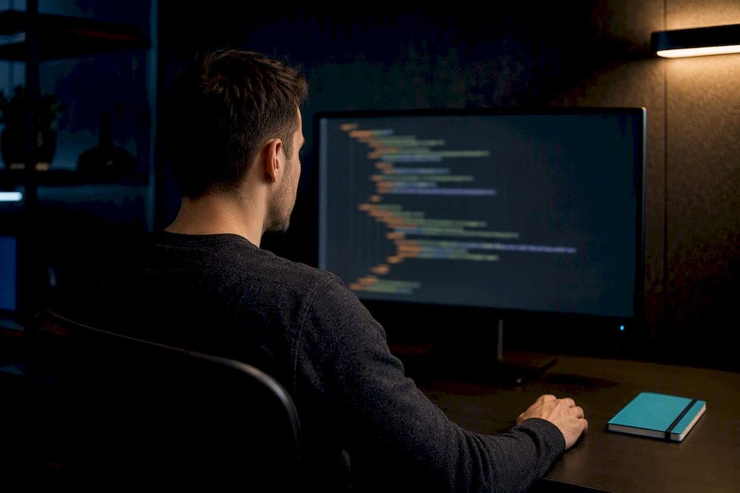Android Plurals XML for Developers: 7 Rules, Examples & CI